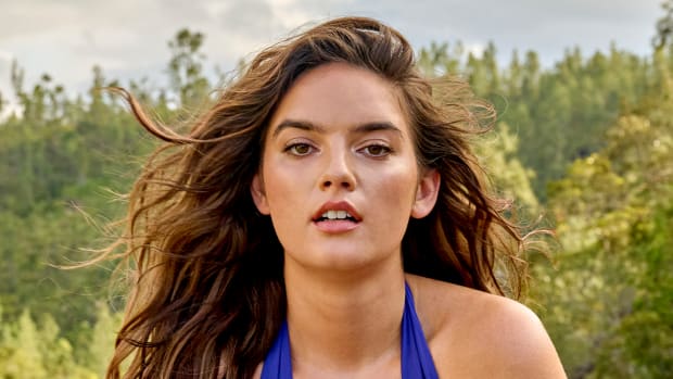 SI2022_Belize_Natalie_Mariduena_09_2825-1_WM_HERO